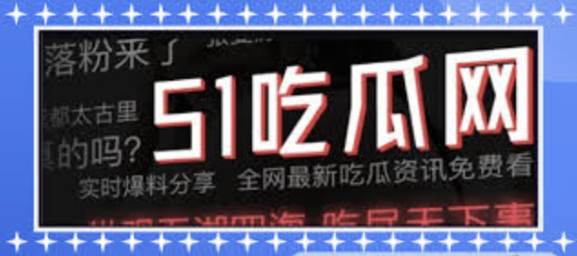 每日大赛为您提供每天更新的精彩赛事活动信息，涵盖最新赛程安排、在线报名入口、比赛规则说明及获奖名单公布，助您轻松参与每日热门竞赛活动，把握每一次赢取大奖的机会。