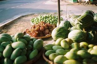 吃瓜汇总大全