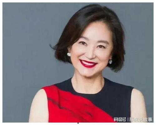 吃瓜八卦娱乐圈刘亦菲